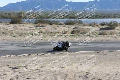 media/Jan-18-2026-CVMA (Sun) [[519f600f45]]/Race 16-Formula Middleweight/